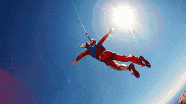 The Physics of Bungee Jumping: Understanding the Science Behind the Plunge